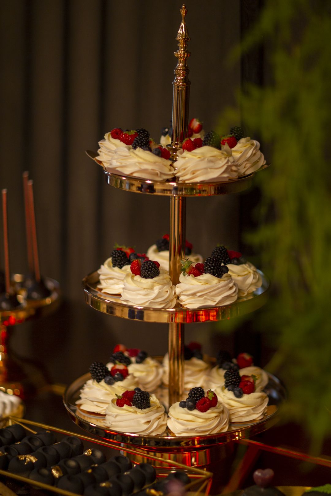 Kompleksowa realizacja