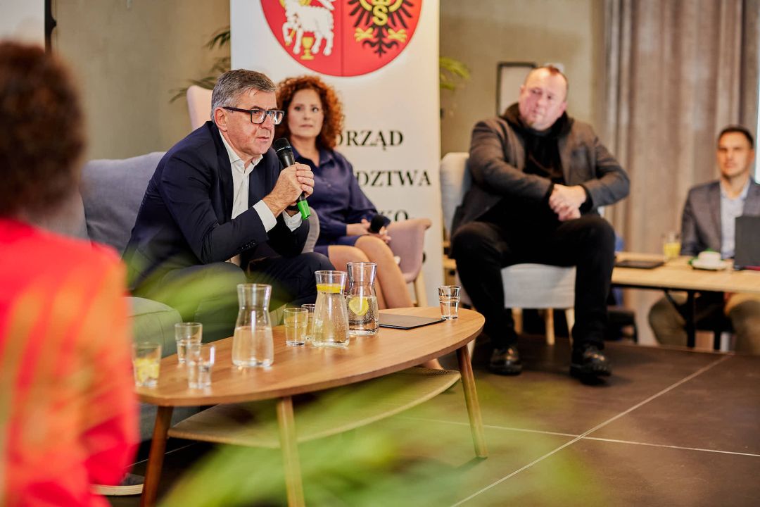 szkoleniakonferencje